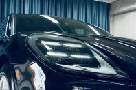 Porsche Panamera din 2024 cu 29.000 km - oferta POR203613 - foto 7