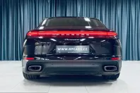 Porsche Panamera din 2024 cu 29.000 km - oferta POR203613 - foto 9