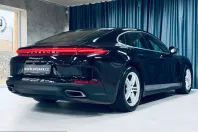Porsche Panamera din 2024 cu 29.000 km - oferta POR203613 - foto 10