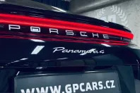 Porsche Panamera din 2024 cu 29.000 km - oferta POR203613 - foto 11