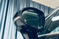 Porsche Panamera din 2024 cu 29.000 km - oferta POR203613 - foto 12