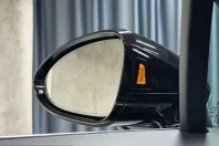 Porsche Panamera din 2024 cu 29.000 km - oferta POR203613 - foto 13