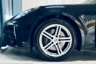 Porsche Panamera din 2024 cu 29.000 km - oferta POR203613 - foto 14