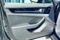 Porsche Panamera din 2024 cu 29.000 km - oferta POR203613 - foto 15