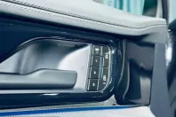 Porsche Panamera din 2024 cu 29.000 km - oferta POR203613 - foto 16