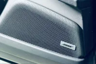 Porsche Panamera din 2024 cu 29.000 km - oferta POR203613 - foto 17