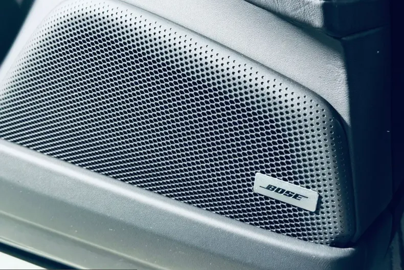 Porsche Panamera din 2024 cu 29.000 km - oferta POR203613 - foto 17