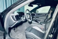 Porsche Panamera din 2024 cu 29.000 km - oferta POR203613 - foto 18