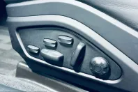 Porsche Panamera din 2024 cu 29.000 km - oferta POR203613 - foto 20