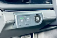 Porsche Panamera din 2024 cu 29.000 km - oferta POR203613 - foto 21