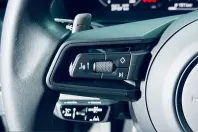 Porsche Panamera din 2024 cu 29.000 km - oferta POR203613 - foto 22