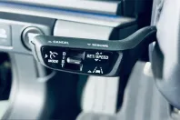 Porsche Panamera din 2024 cu 29.000 km - oferta POR203613 - foto 24