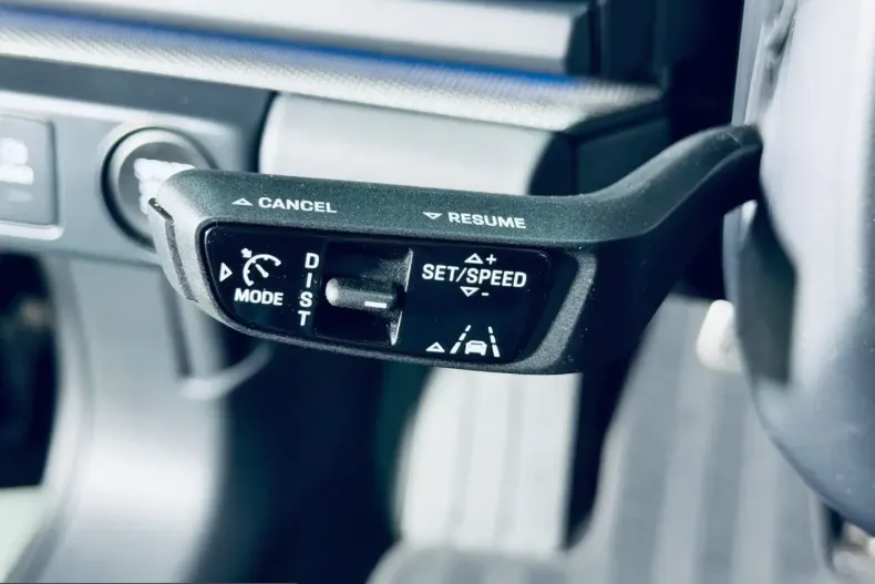 Porsche Panamera din 2024 cu 29.000 km - oferta POR203613 - foto 24