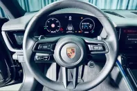 Porsche Panamera din 2024 cu 29.000 km - oferta POR203613 - foto 25