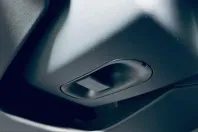 Porsche Panamera din 2024 cu 29.000 km - oferta POR203613 - foto 26