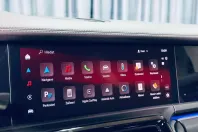 Porsche Panamera din 2024 cu 29.000 km - oferta POR203613 - foto 28