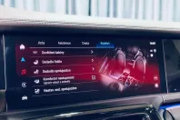 Porsche Panamera din 2024 cu 29.000 km - oferta POR203613 - foto 30