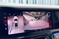 Porsche Panamera din 2024 cu 29.000 km - oferta POR203613 - foto 31