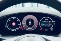 Porsche Panamera din 2024 cu 29.000 km - oferta POR203613 - foto 32