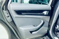 Porsche Panamera din 2024 cu 29.000 km - oferta POR203613 - foto 33