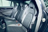 Porsche Panamera din 2024 cu 29.000 km - oferta POR203613 - foto 34