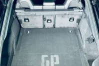 Porsche Panamera din 2024 cu 29.000 km - oferta POR203613 - foto 35