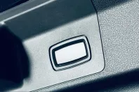 Porsche Panamera din 2024 cu 29.000 km - oferta POR203613 - foto 36