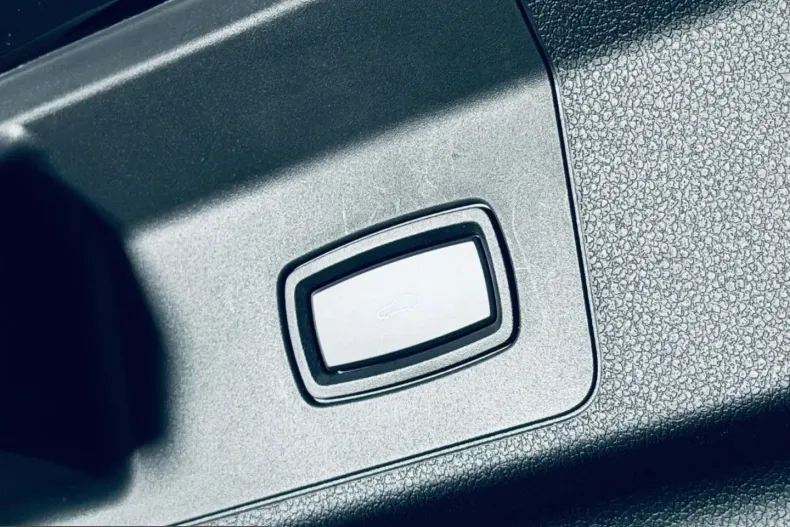 Porsche Panamera din 2024 cu 29.000 km - oferta POR203613 - foto 36