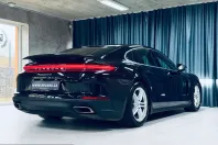 Porsche Panamera din 2024 cu 29.000 km - oferta POR203613 - foto 39