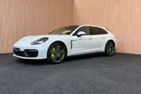 Porsche Panamera din 2023 cu 53.000 km - oferta POR203614 - foto 1
