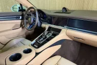 Porsche Panamera din 2023 cu 53.000 km - oferta POR203614 - foto 2