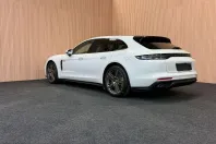 Porsche Panamera din 2023 cu 53.000 km - oferta POR203614 - foto 4