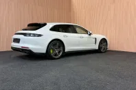 Porsche Panamera din 2023 cu 53.000 km - oferta POR203614 - foto 6