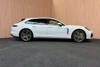 Porsche Panamera din 2023 cu 53.000 km - oferta POR203614 - foto 7