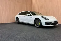 Porsche Panamera din 2023 cu 53.000 km - oferta POR203614 - foto 8