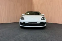 Porsche Panamera din 2023 cu 53.000 km - oferta POR203614 - foto 9