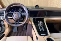 Porsche Panamera din 2023 cu 53.000 km - oferta POR203614 - foto 10