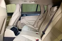 Porsche Panamera din 2023 cu 53.000 km - oferta POR203614 - foto 11