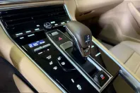 Porsche Panamera din 2023 cu 53.000 km - oferta POR203614 - foto 13