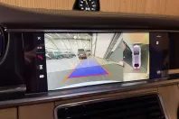 Porsche Panamera din 2023 cu 53.000 km - oferta POR203614 - foto 15