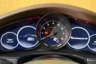 Porsche Panamera din 2023 cu 53.000 km - oferta POR203614 - foto 16