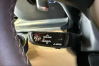 Porsche Panamera din 2023 cu 53.000 km - oferta POR203614 - foto 17