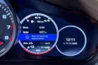 Porsche Panamera din 2023 cu 53.000 km - oferta POR203614 - foto 18