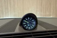 Porsche Panamera din 2023 cu 53.000 km - oferta POR203614 - foto 19