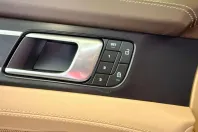 Porsche Panamera din 2023 cu 53.000 km - oferta POR203614 - foto 20
