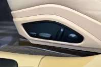 Porsche Panamera din 2023 cu 53.000 km - oferta POR203614 - foto 21