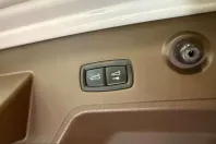 Porsche Panamera din 2023 cu 53.000 km - oferta POR203614 - foto 23