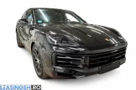 Porsche Cayenne din 2024 cu 28.499 km - oferta POR203615 - foto 1