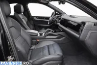 Porsche Cayenne din 2024 cu 28.499 km - oferta POR203615 - foto 3
