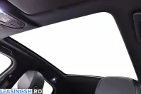 Porsche Cayenne din 2024 cu 28.499 km - oferta POR203615 - foto 4